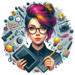 30theme Portraits