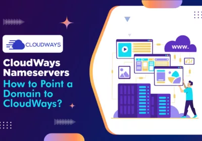 cloudways-domain