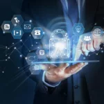 cloudways ssl cert