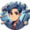 Avatar photo