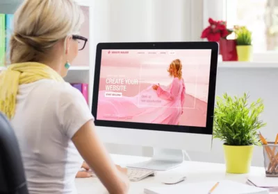 How to Install a WordPress Theme
